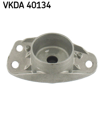 Rulment sarcina suport arc VKDA 40134 SKF